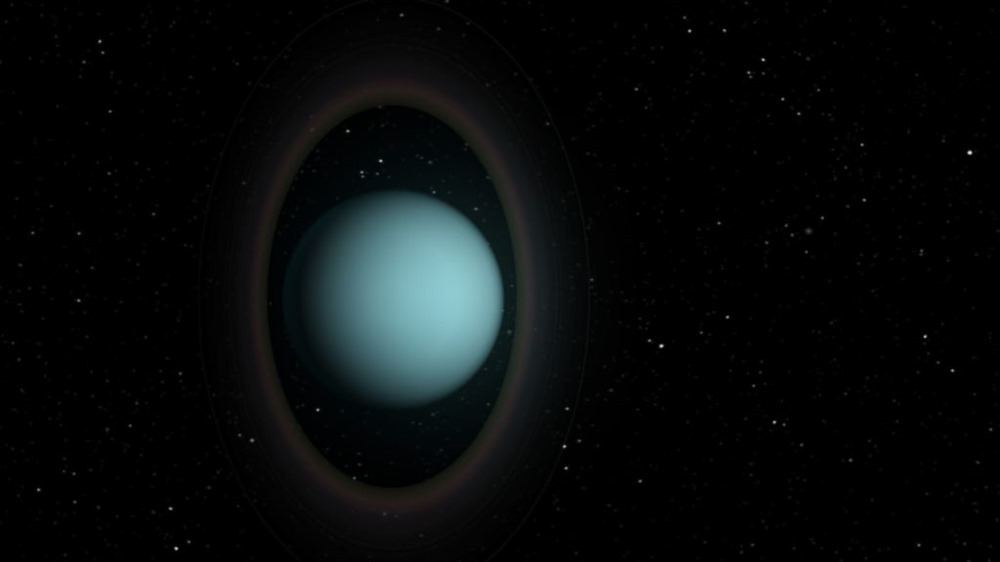 Uranus Anneaux 1 19