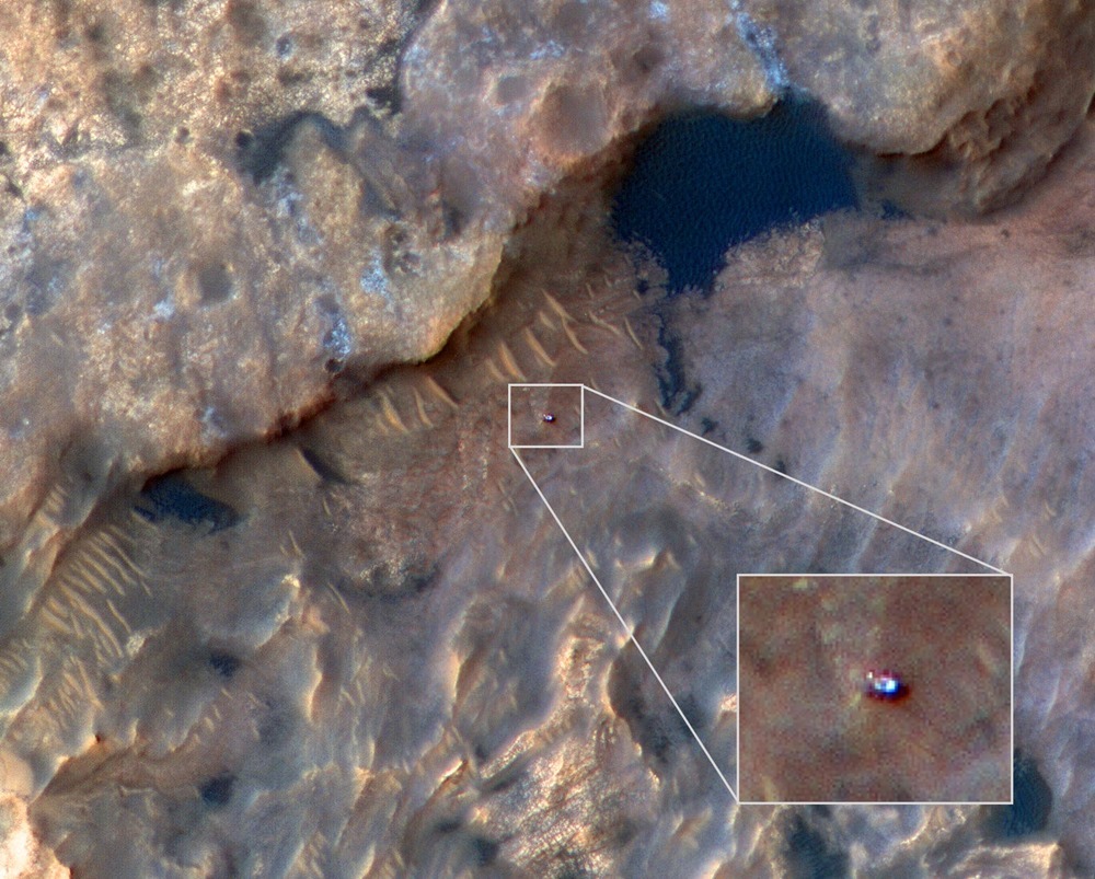 PIA23341_annotated