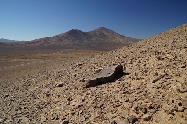 Desert Atacama 1 19m