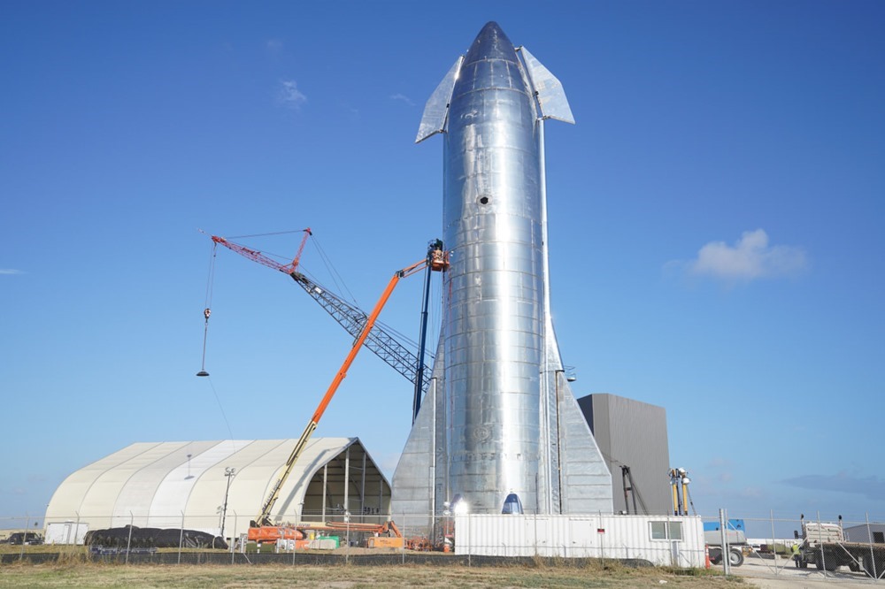 SpaceX-Starship-Mk1-1 19