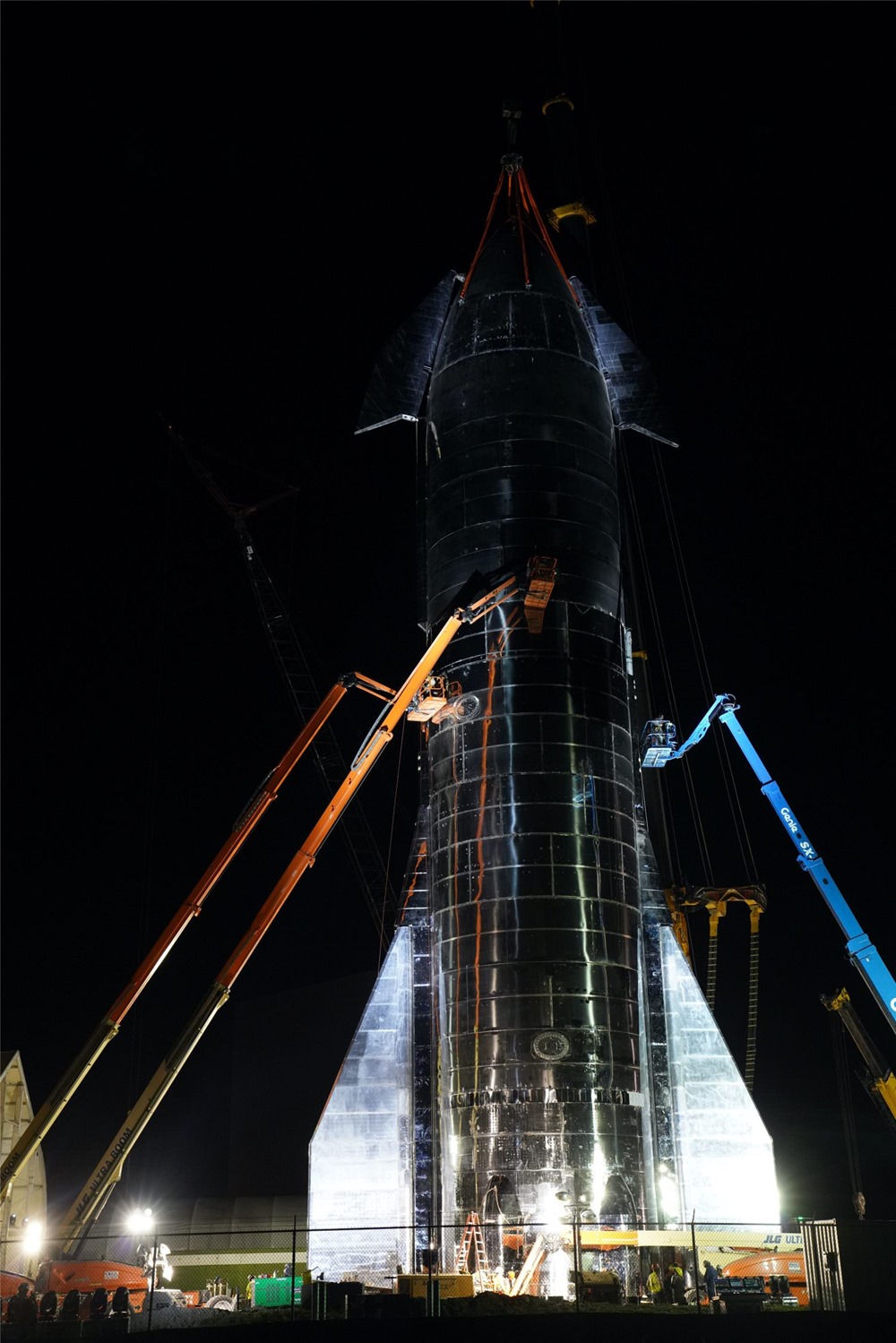 SpaceX-Starship-Mk1-2 19
