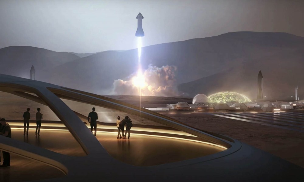 SpaceX-Starship-Mk1-3 19