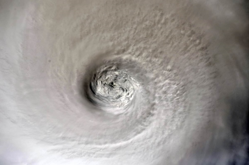 ouragan Dorian 3 19.