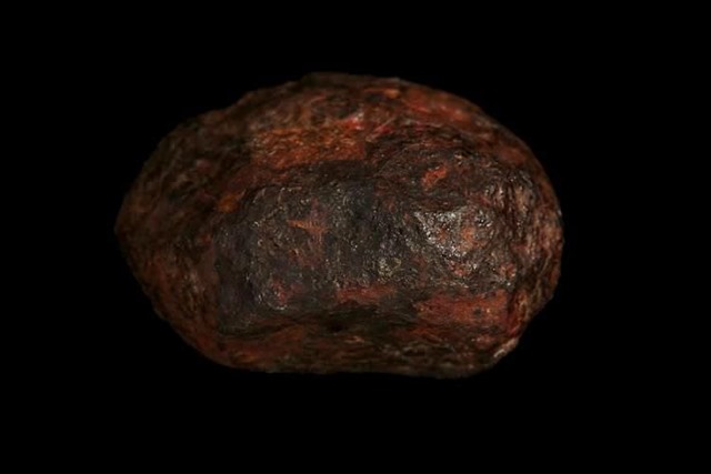 wedderburn_meteorite 1 19