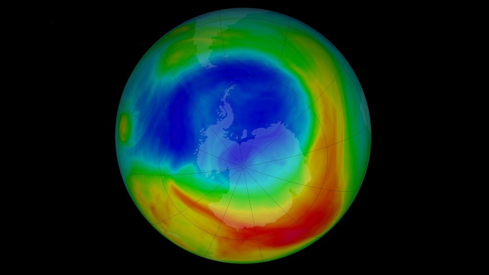 Trou ozone 1 19