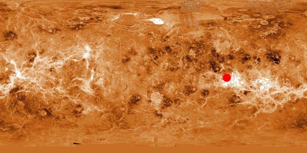 Venus_map_NASA_JPL_Magellan-Venera-Pioneer