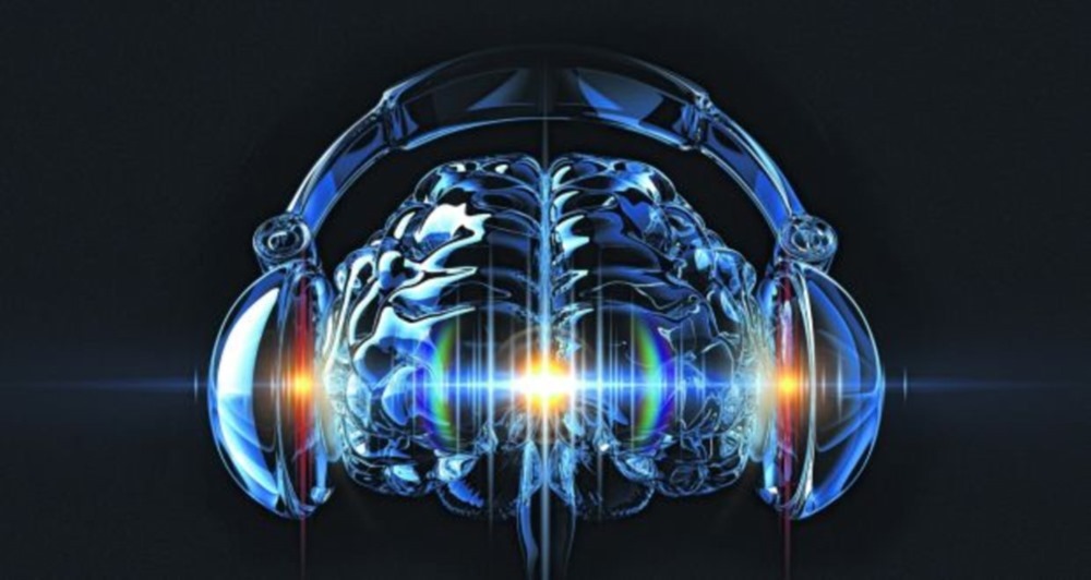 Musique cerveau 1 19