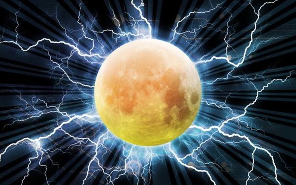 Electric moon 1 19