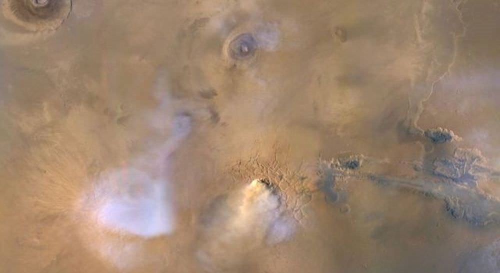 Mars Tour de poussière 1 19