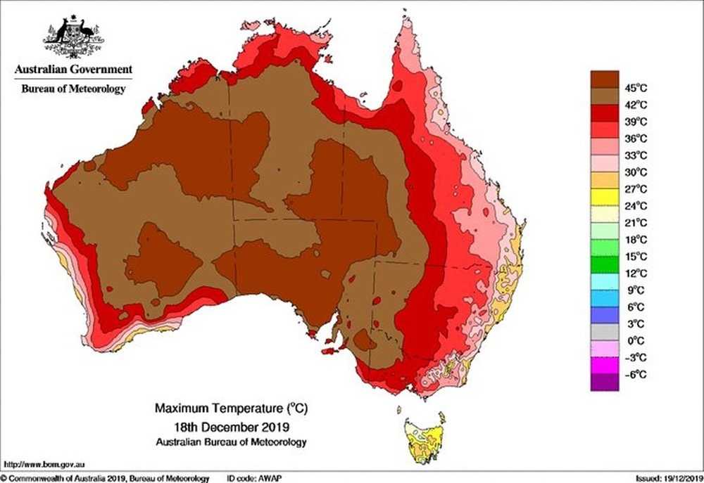 australia-bushfires-new-zealand- 4 19