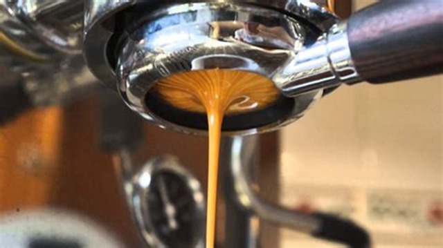 Espresso 1 20