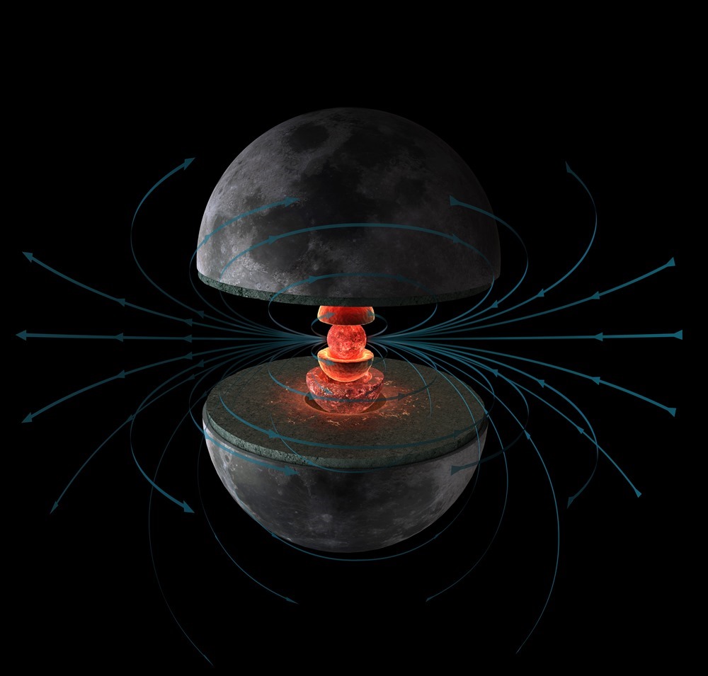 MIT-Lunar-Dyn-01-press
