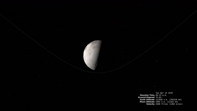 Apollo 13 1 20