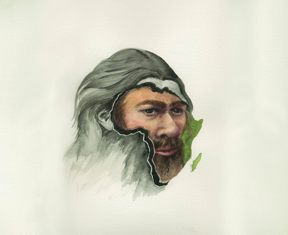 Neanderthal_1 20
