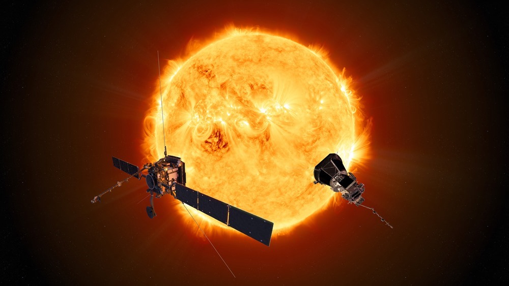 Solar_Orbiter_and_Parker_Solar_Probe 1 20