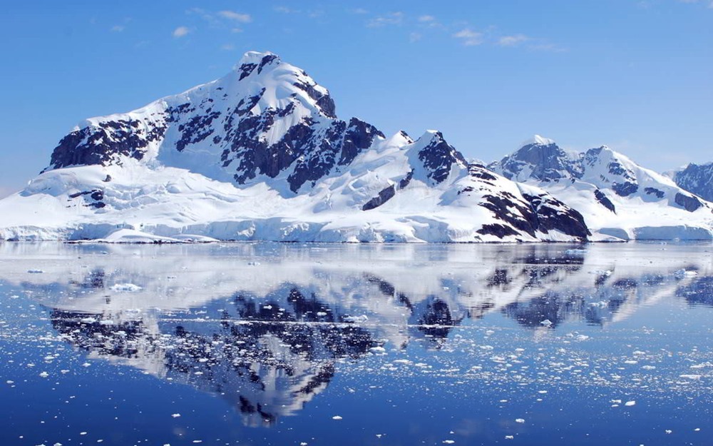 paradise-bay-antarctique 1 20
