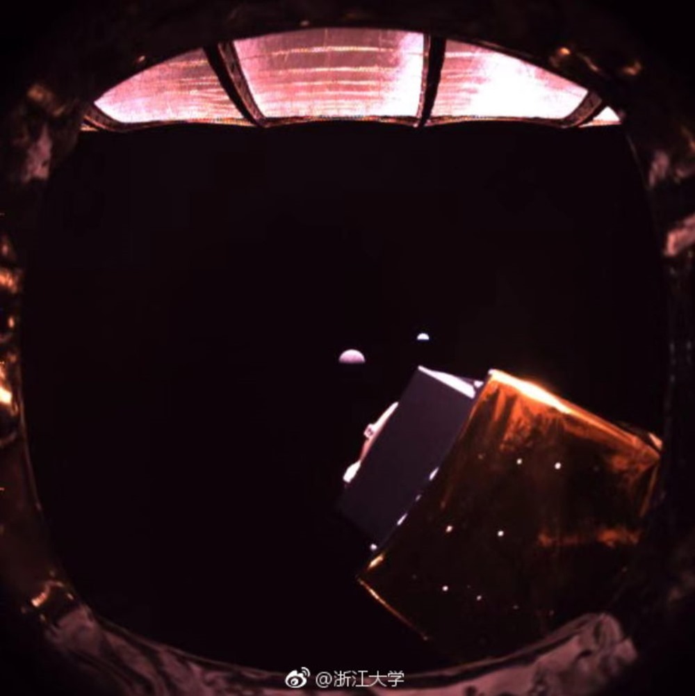 20190207_earth-moon-image-queqiao-spacecraft-fore-zhejiang-uni-weibo