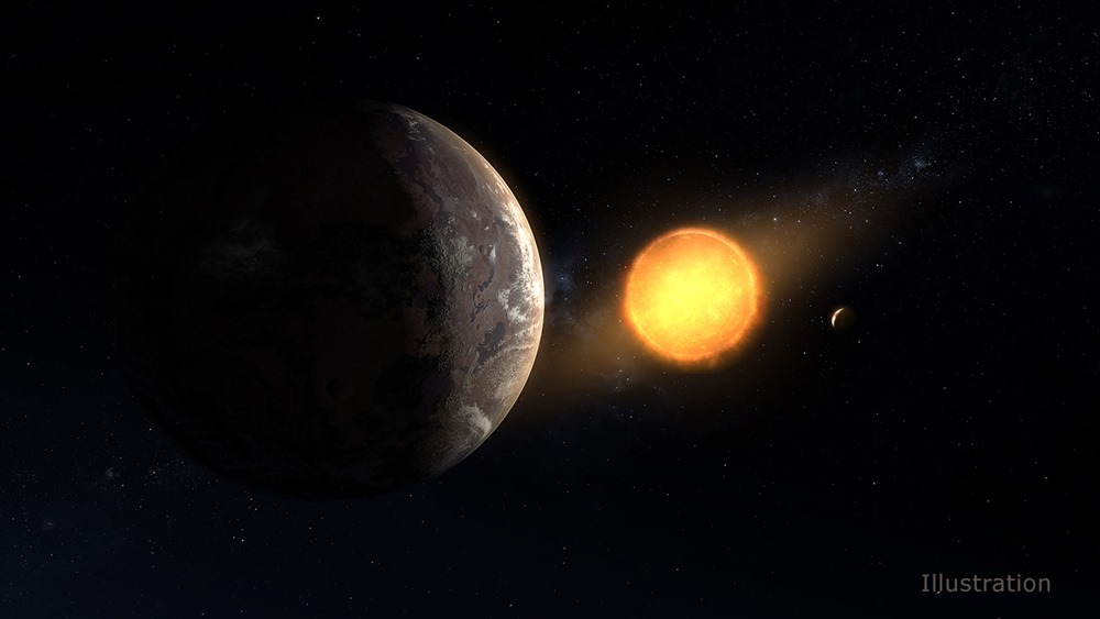 Kepler-1649c 1 20