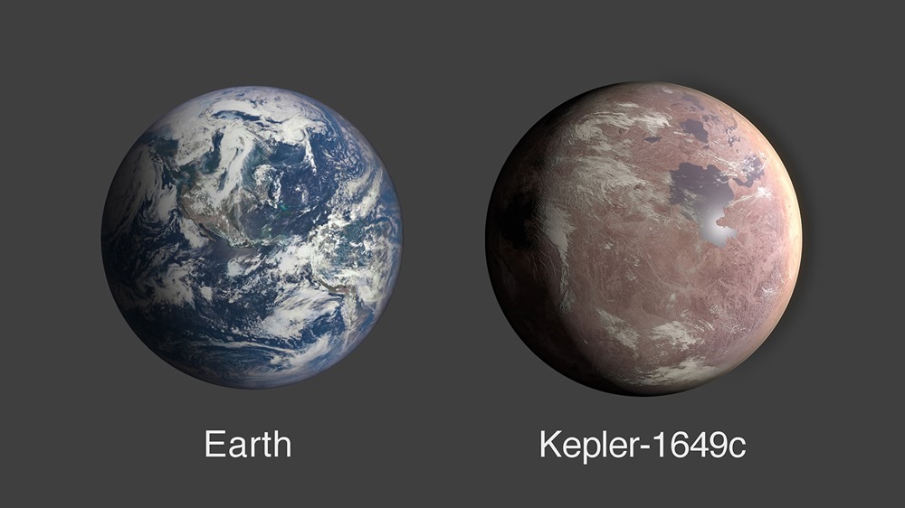 Kepler-1649c 3 20
