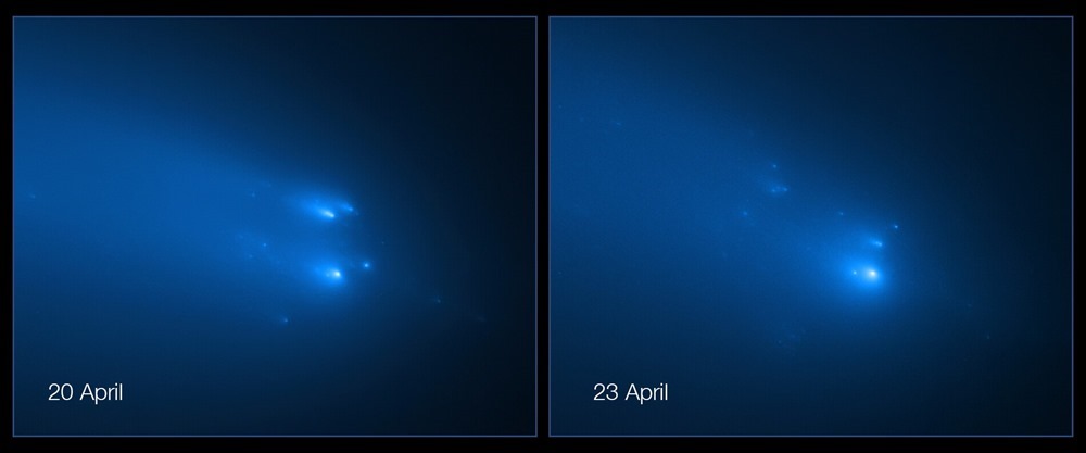 STScI-H-p2028c-3 20