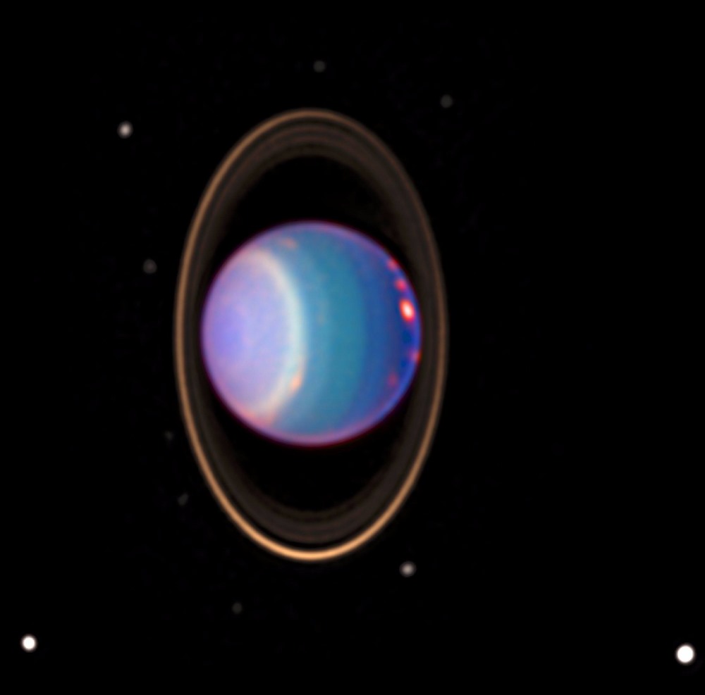 Uranus 1 20