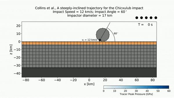 Angle asteroide Yucatan 1 20