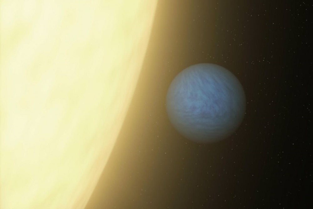 MIT-Hydrogen-Planete 1 20