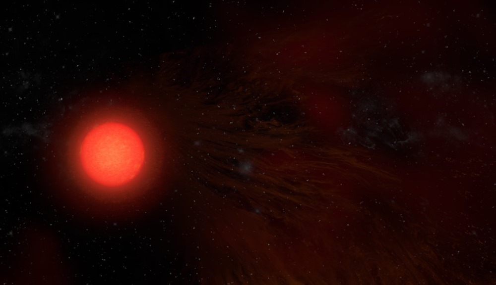 Antares_ALMA VLA 3 20