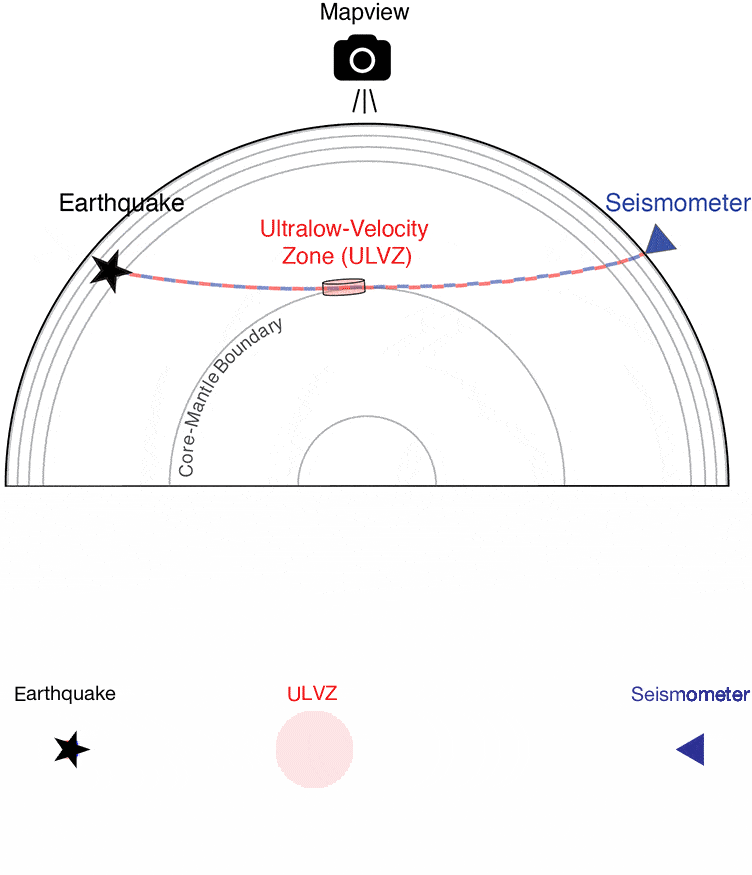 Blos sismique terrestre 2 20