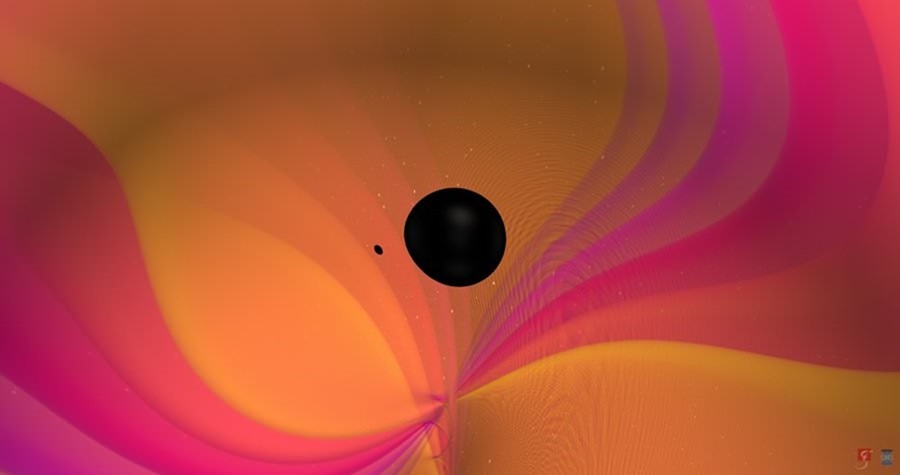 LIGO-Virgo GW190814 3 20