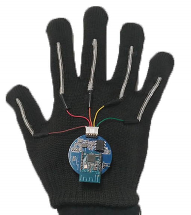 Chin-ASL Glove-1