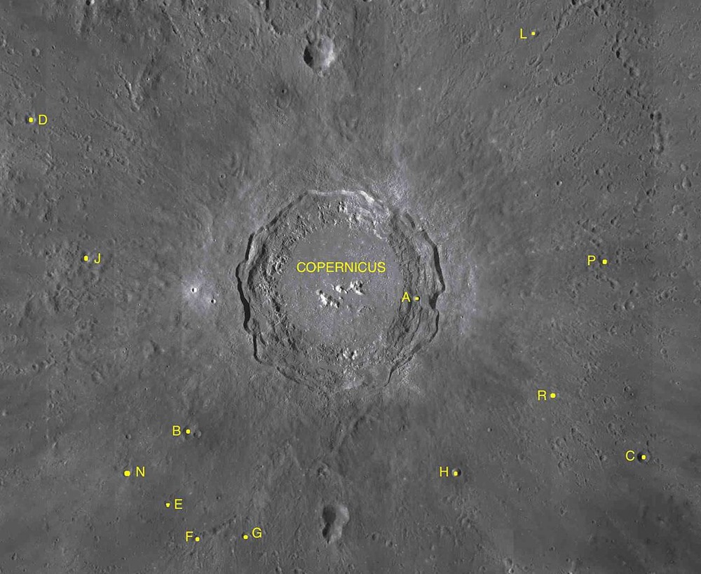 Copernicus_sattelite_craters_map