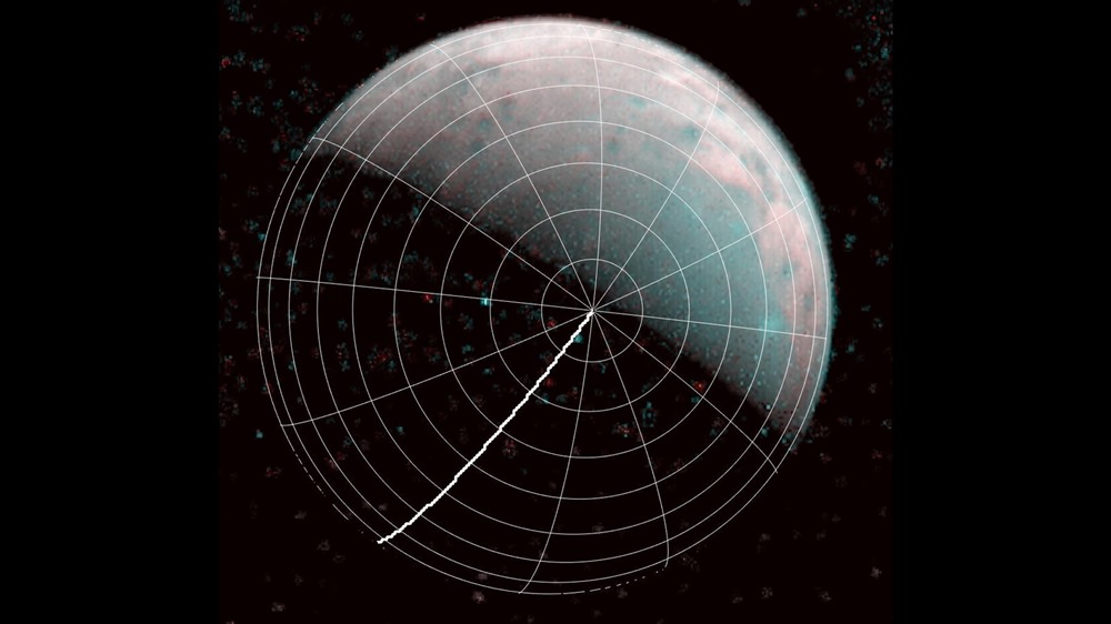 JIRAM-Ganymede-1 20