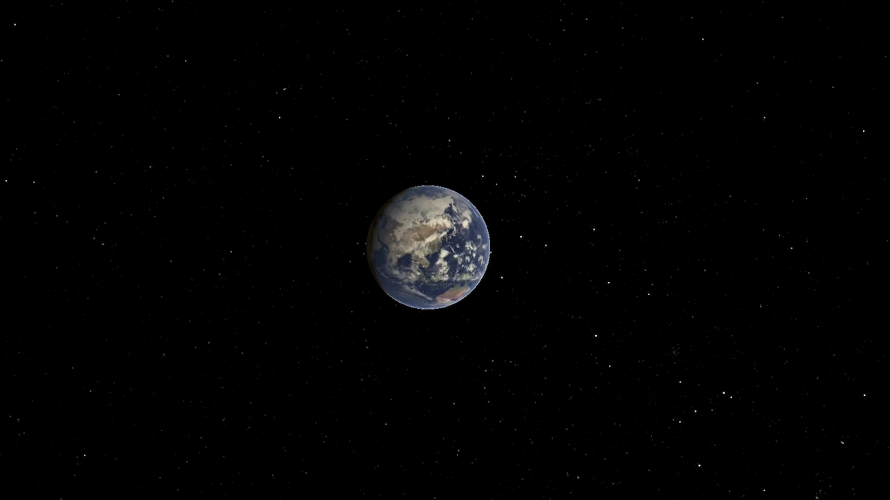 Asteroid 2020 QG 1 20