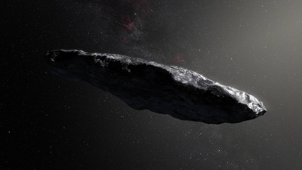 Oumuamua 1 20