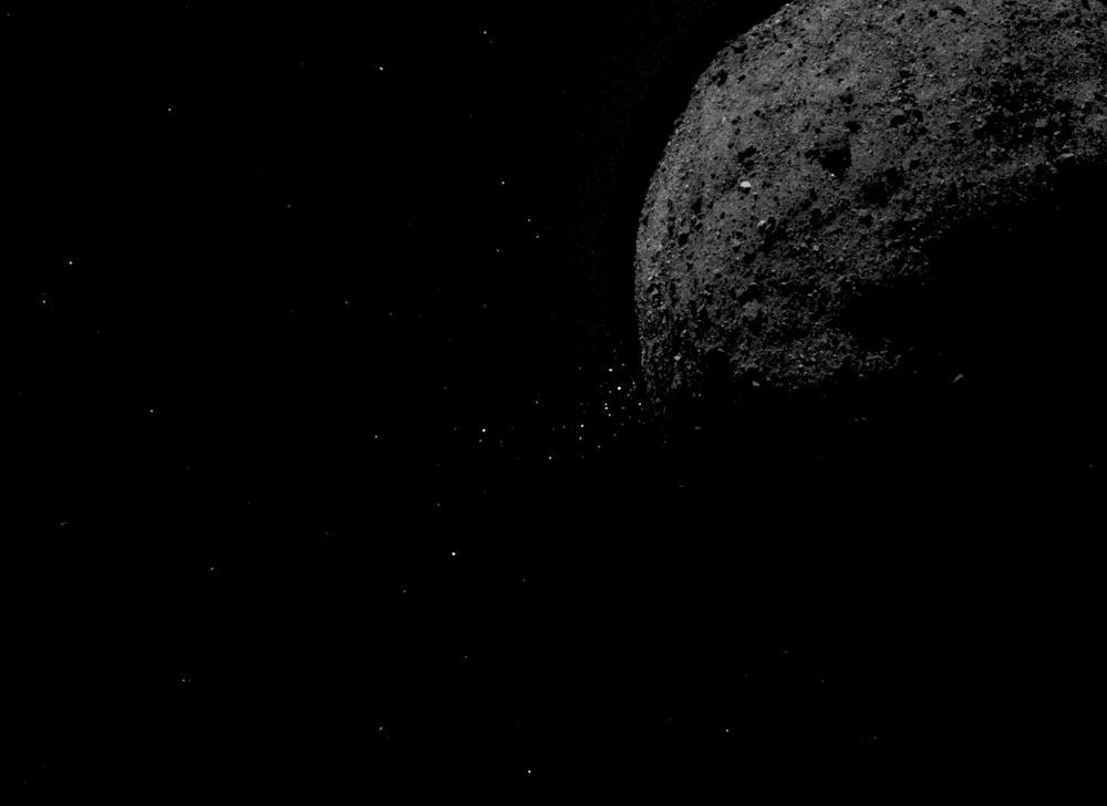 Bennu_particle-ejection 1 20