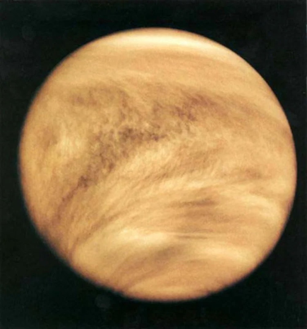 Mariner_10_Venus 1 20
