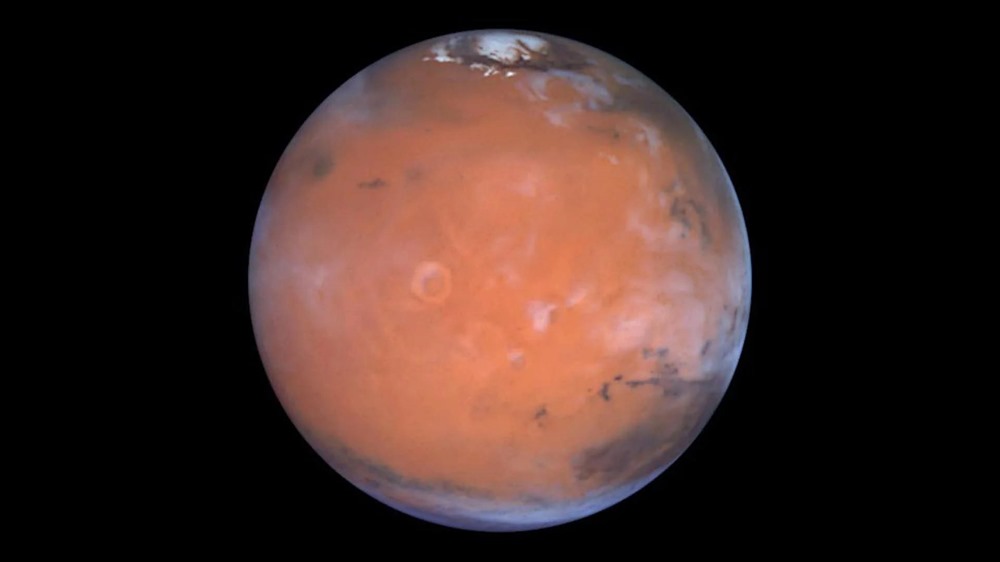 Mars réservoir eau 1 20