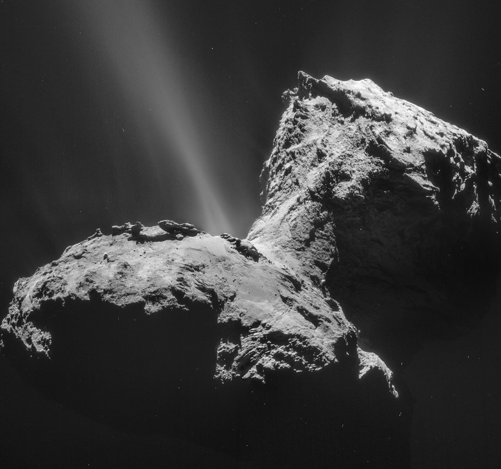comet-67p-20150131