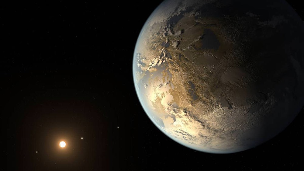 Kepler-186f 1 20