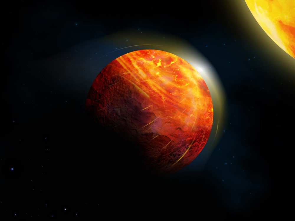 lava-planet-K2-141b 1 20