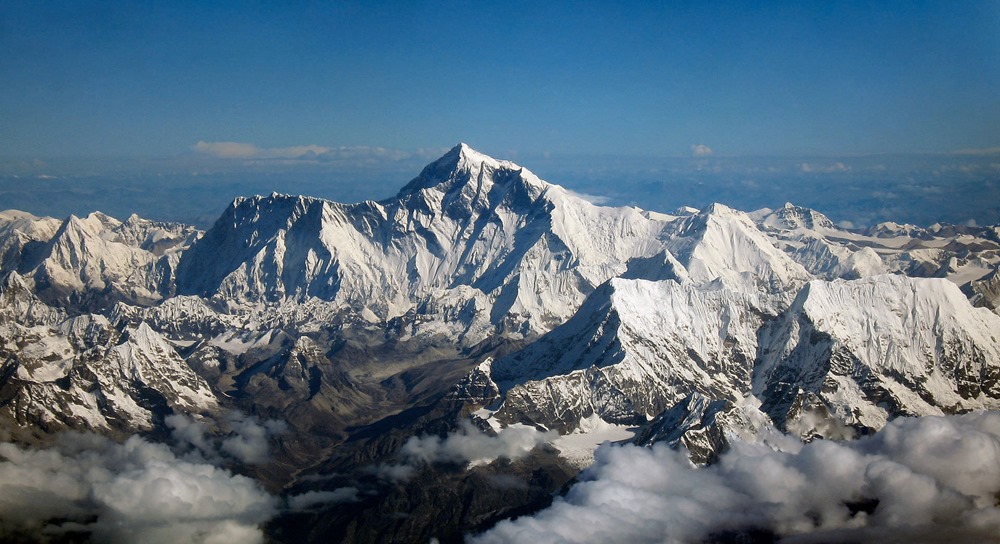 Everest_Drukair 1 20