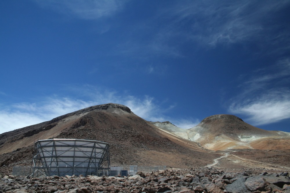 Atacama_cosmology_telescope 1 21