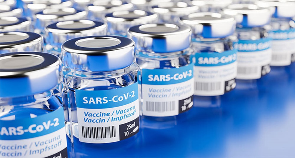 SARS-CoV-2-vaccin 1 21
