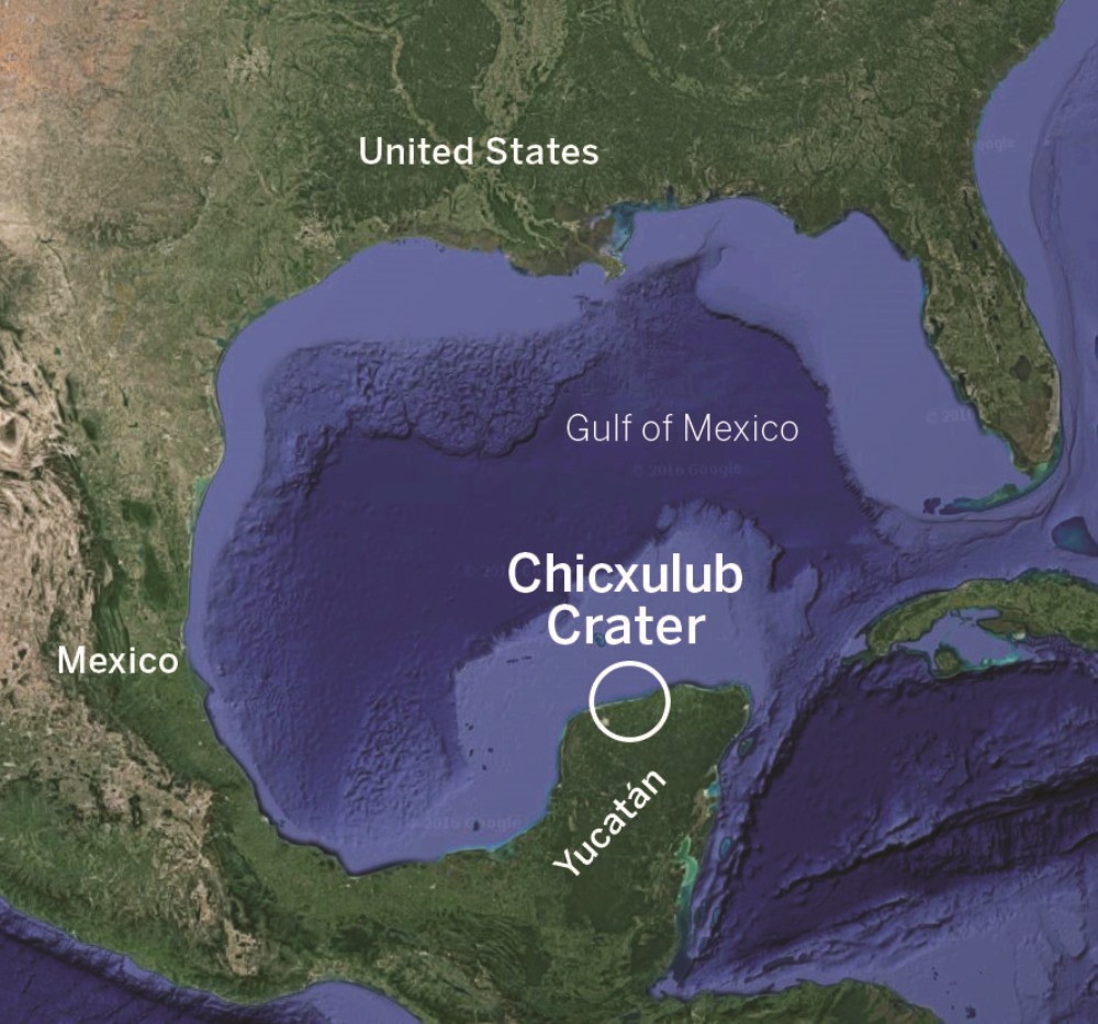 cratere-Chicxulub-1 21