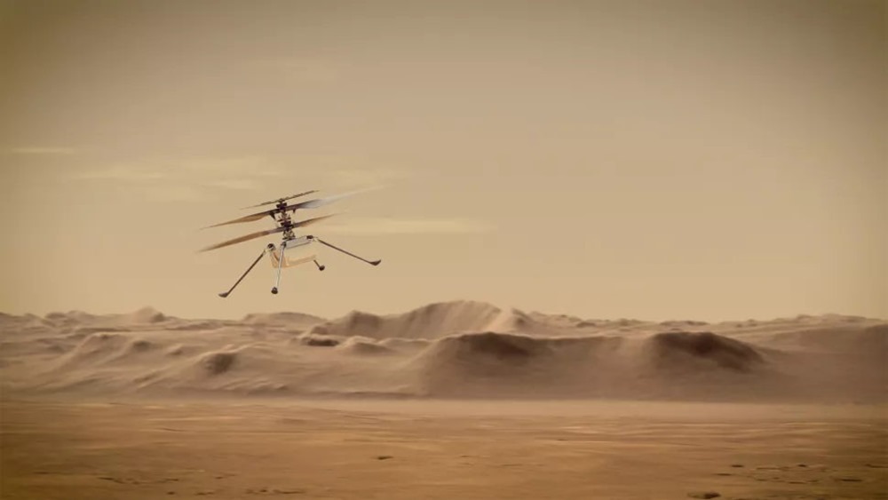 Mars_helicoptere 2 21