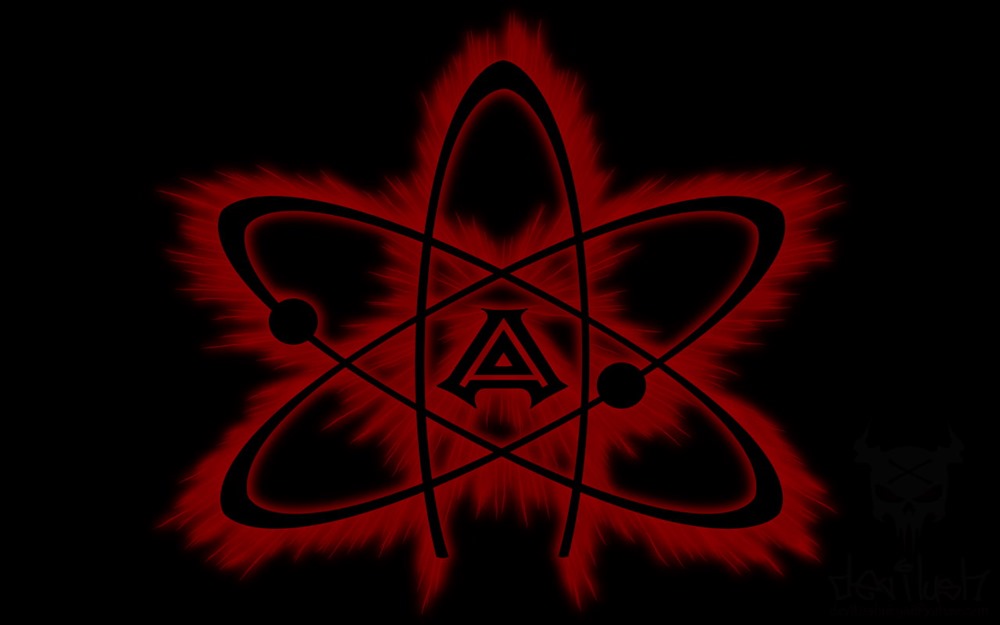atheist_logo 1 21