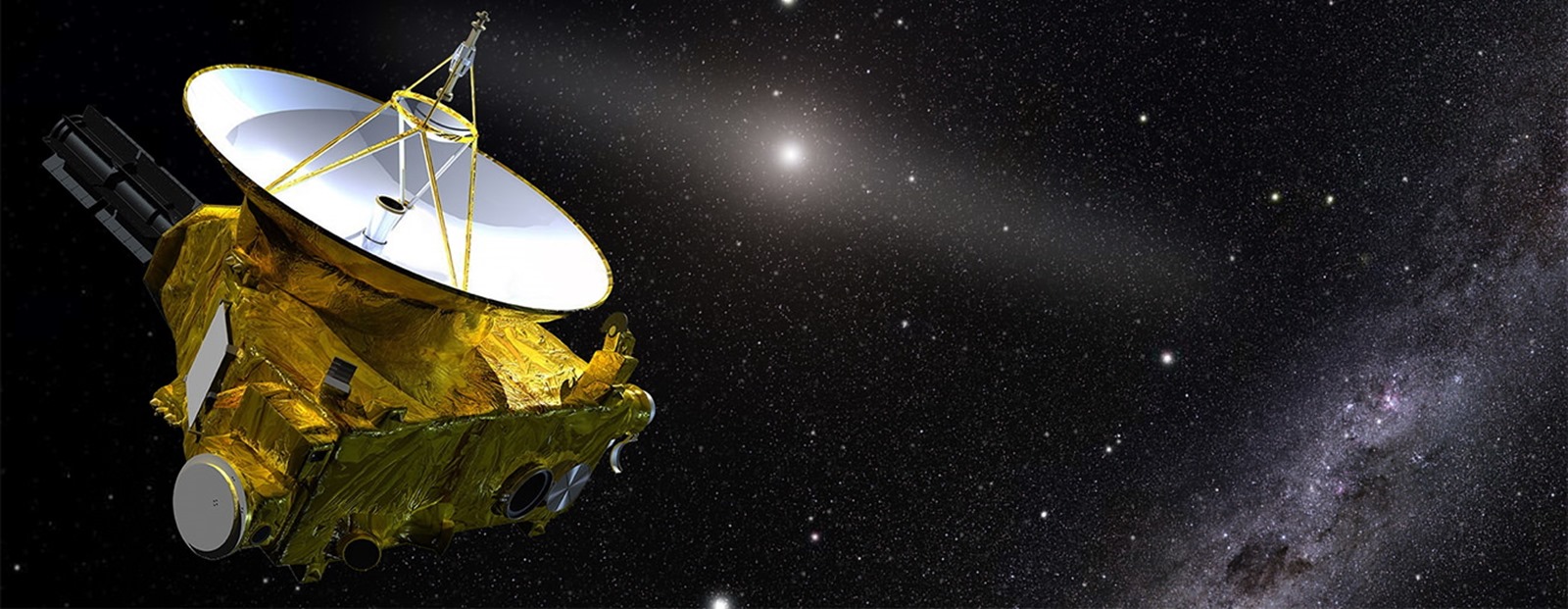 New Horizons Espace Inter 1 21