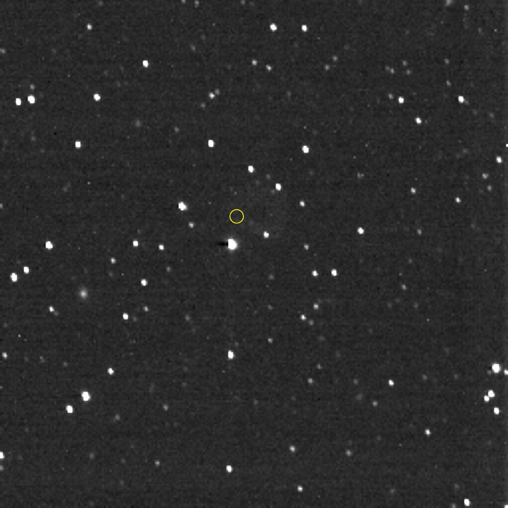New Horizons Voyager1 1 21