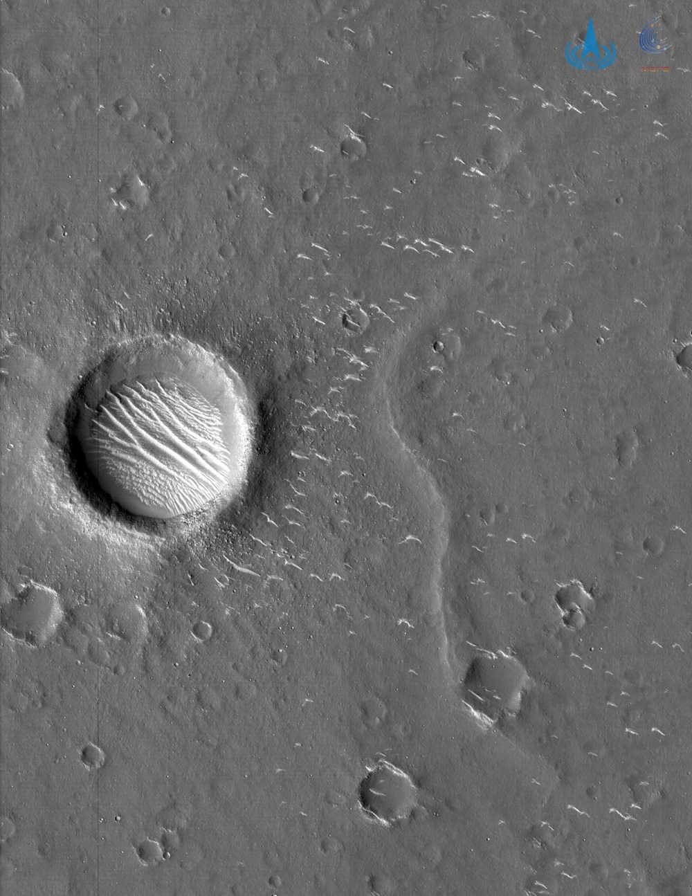 Utopia Planitia 1 21